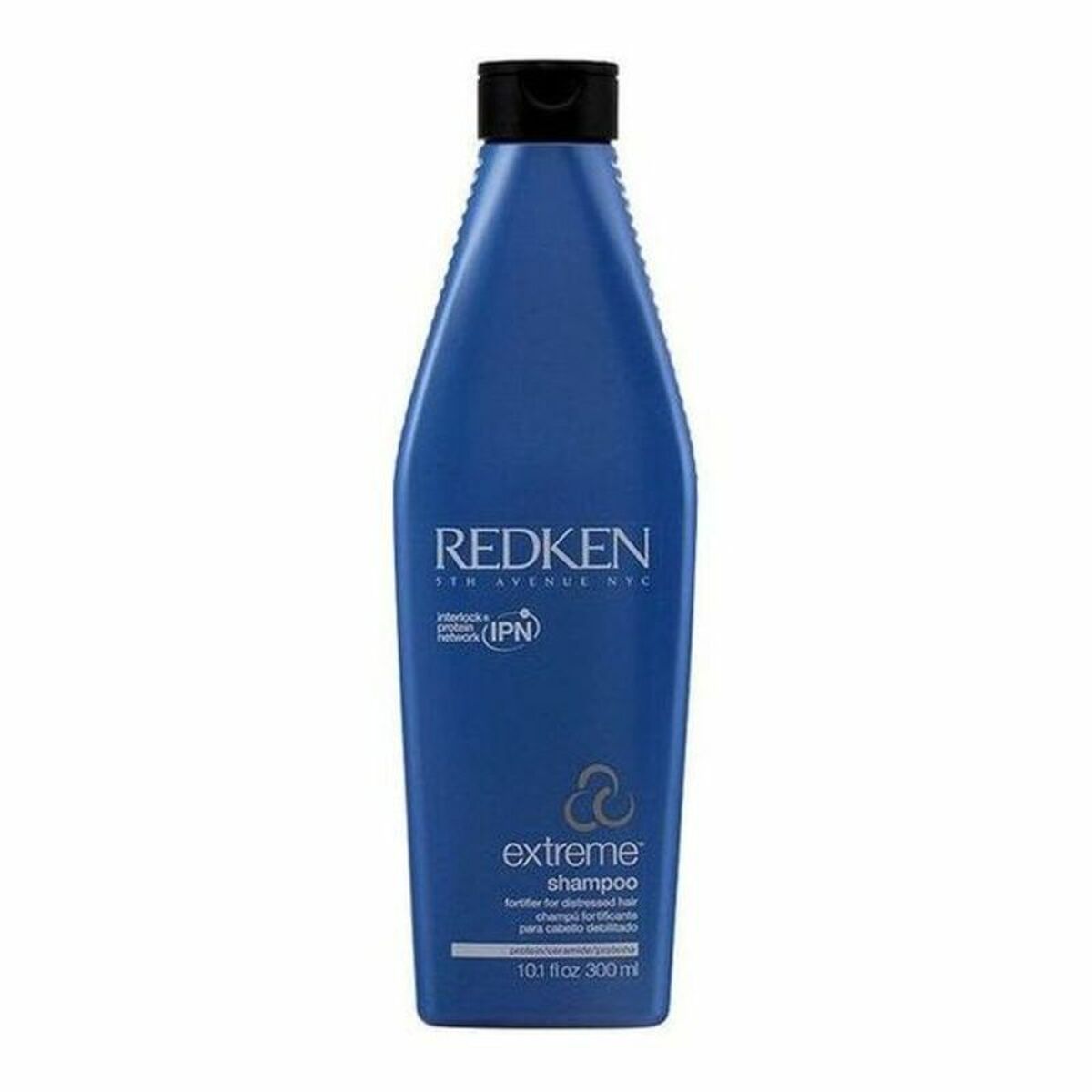 Shampoo Extreme Redken Shampoo Extreme Redken