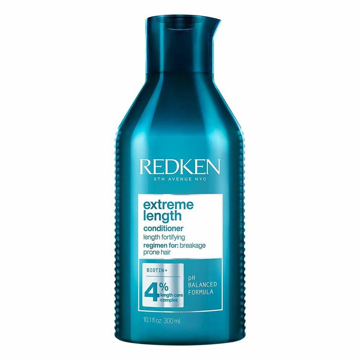 Repairing Conditioner Redken E3461500