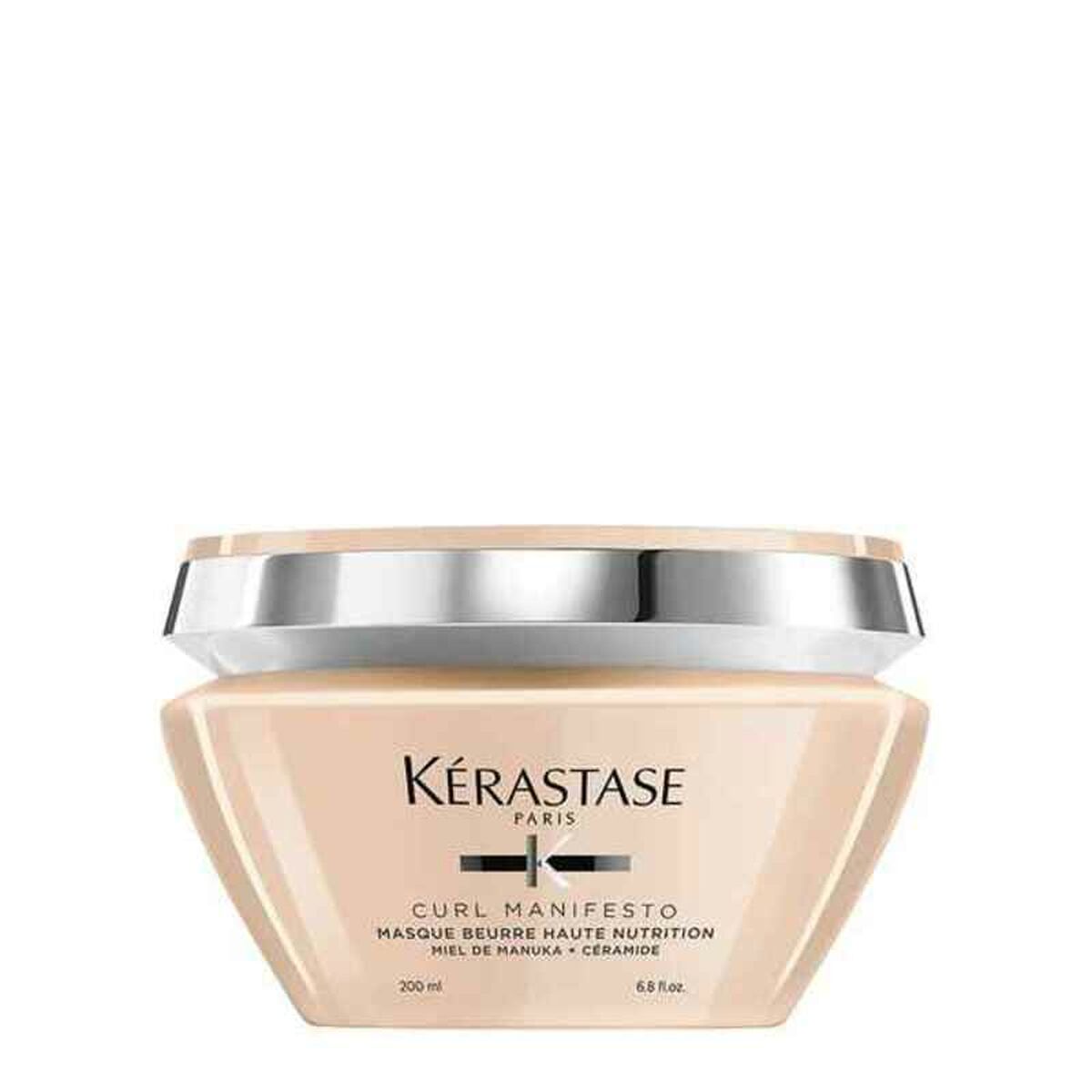 Nourishing Hair Mask Kerastase KÃ©rastase