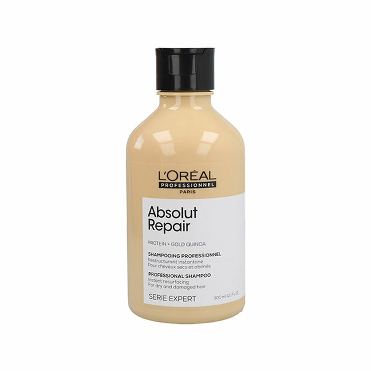 Restorative Shampoo L’Oreal Professionnel Paris E3547400