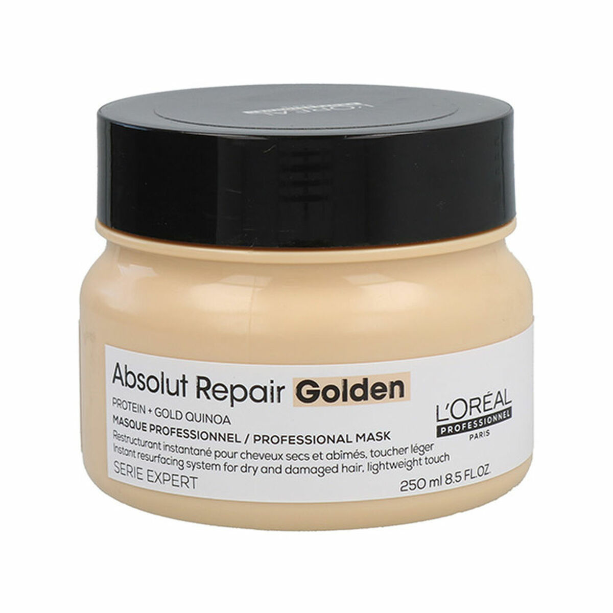 Restorative Hair Mask L’Oreal Professionnel Paris E3564100