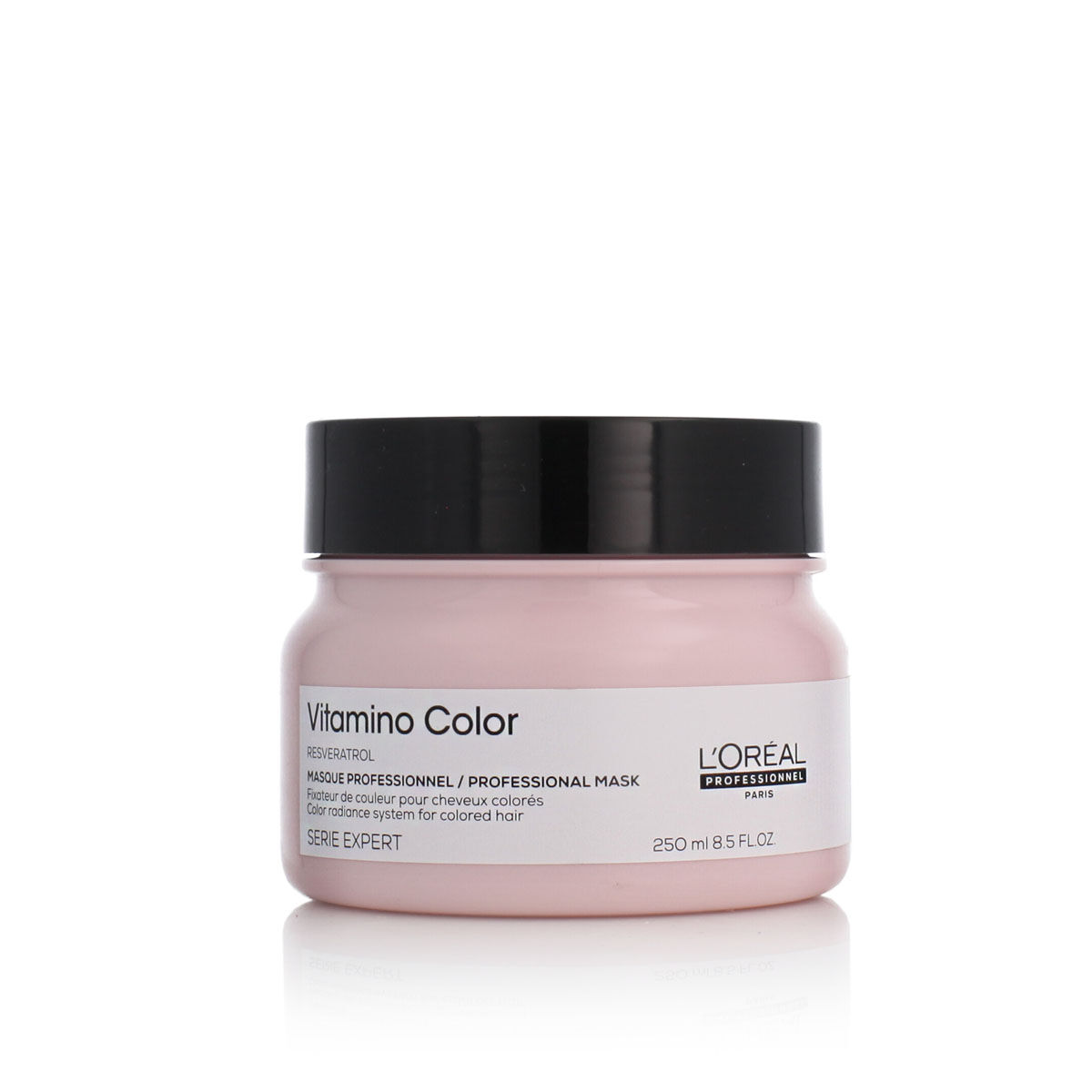 Colour Protector Cream L’Oreal Professionnel Paris New Vitam C