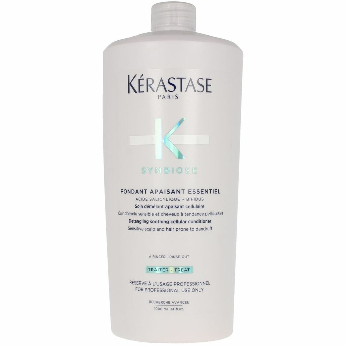 Styling Cream Kerastase