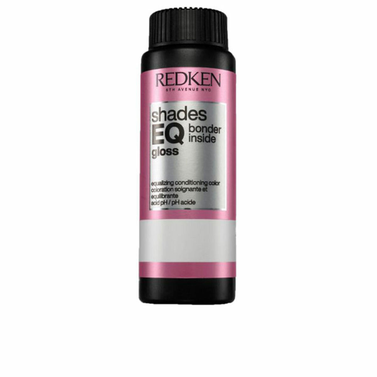 Colour Protecting Conditioner Redken SHADES EQ
