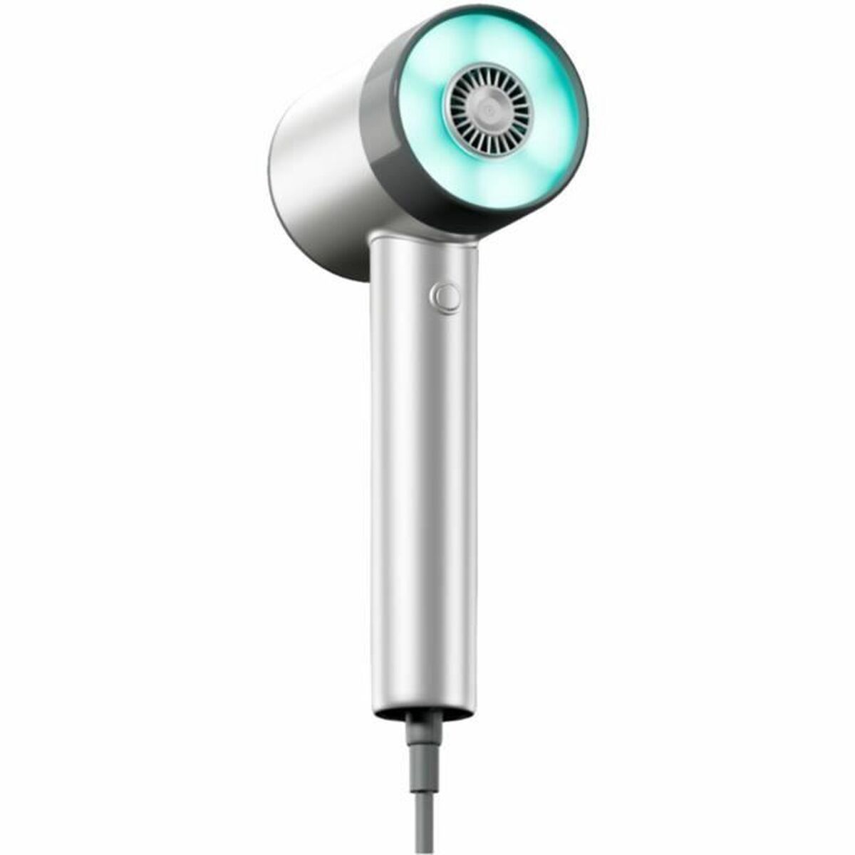 Hairdryer L’Oreal Professionnel Paris AIRLIGHT PRO