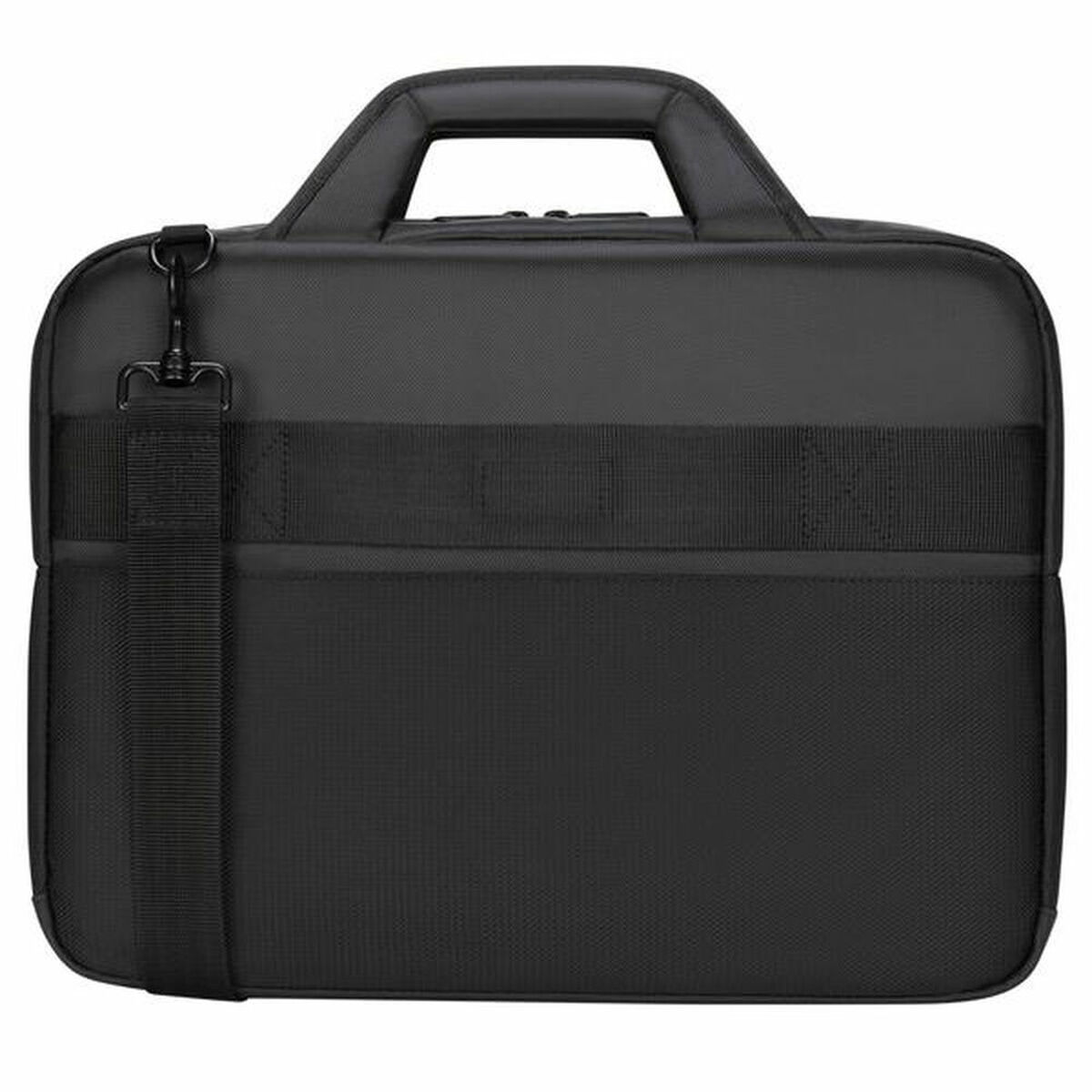 Laptop Case Targus TCG470GL Black 17.3″