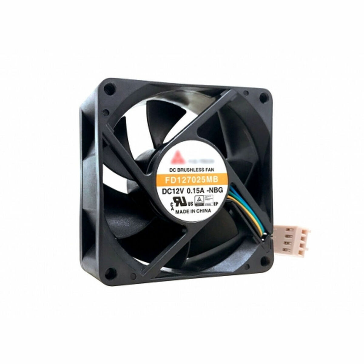 Power supply Qnap FAN-7CM-T01 Power supply Qnap FAN-7CM-T01