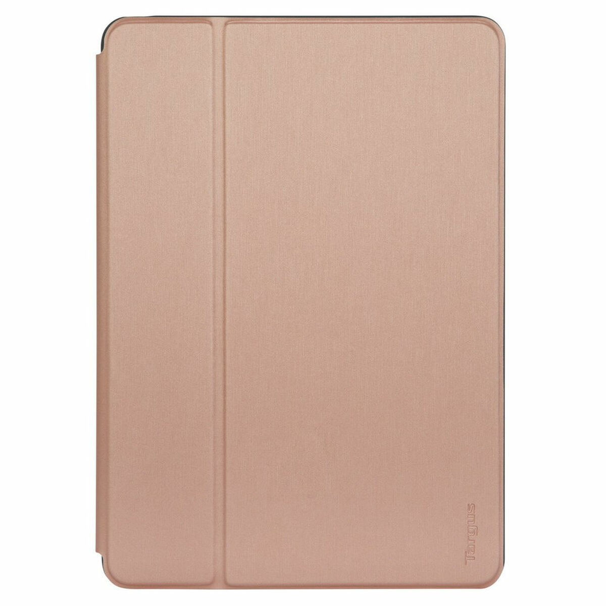 Tablet cover Targus THZ85008GL Rose gold Tablet cover Targus THZ85008GL Rose gold