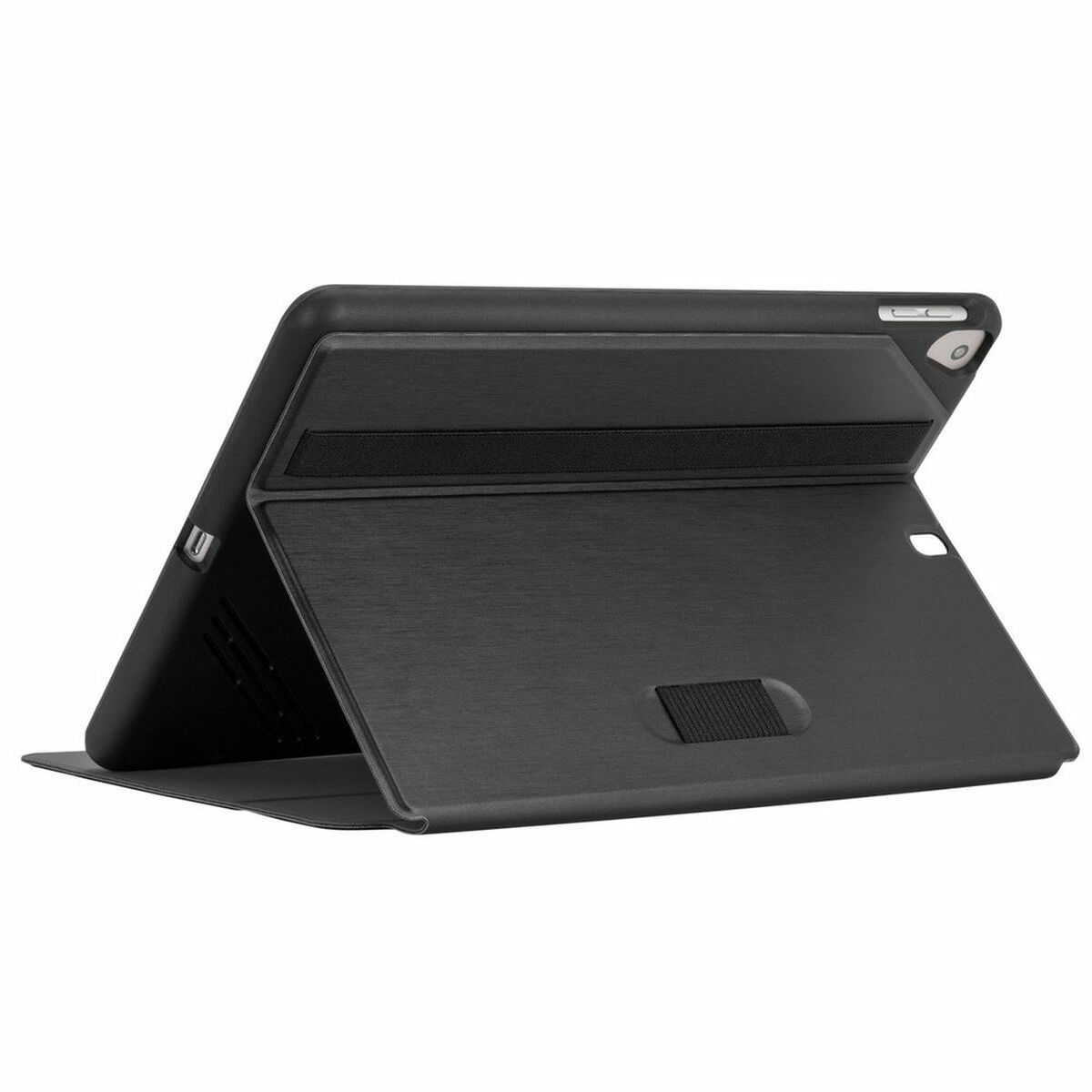 Tablet cover Targus THZ850GL Black 10.5″
