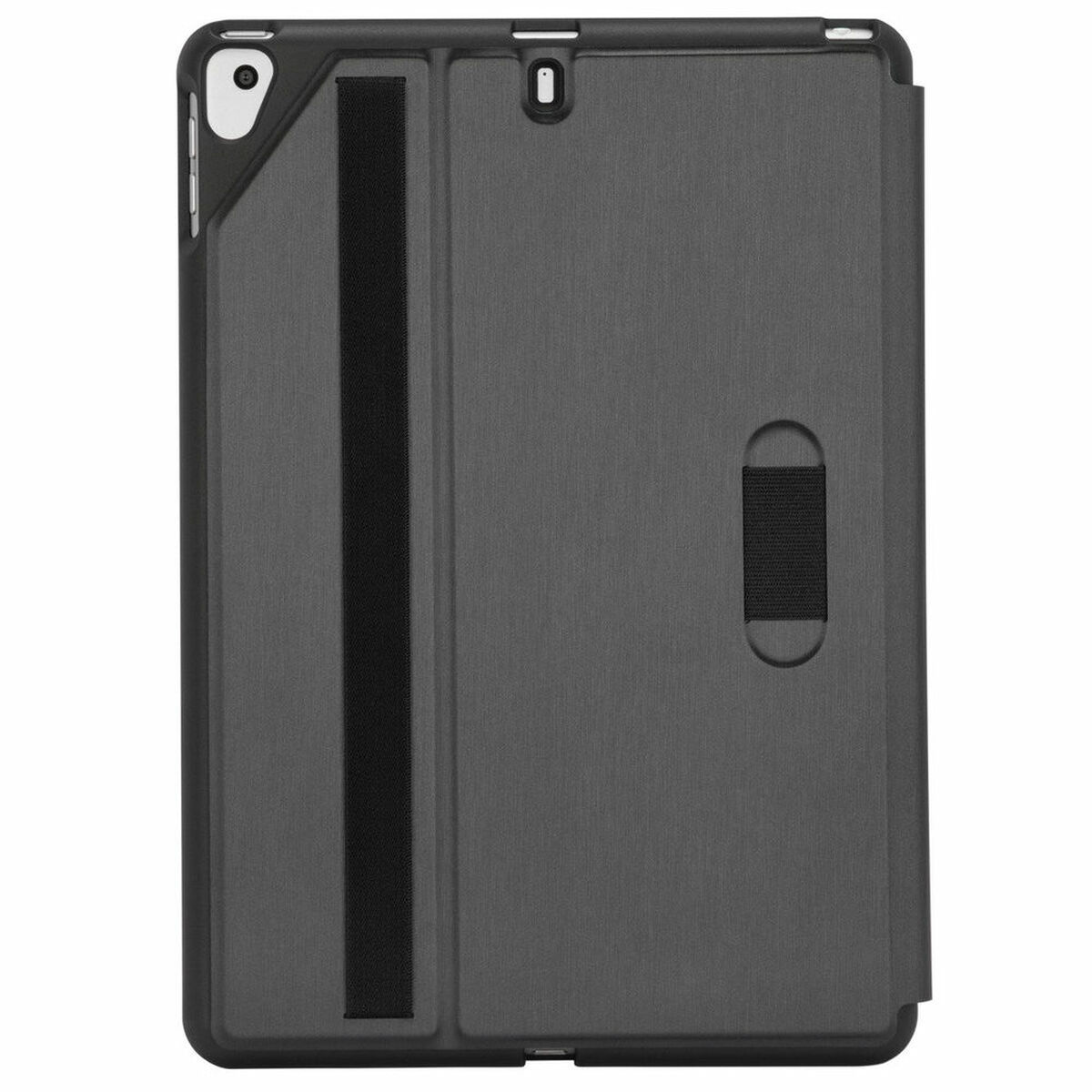 Tablet cover Targus THZ850GL Black 10.5″