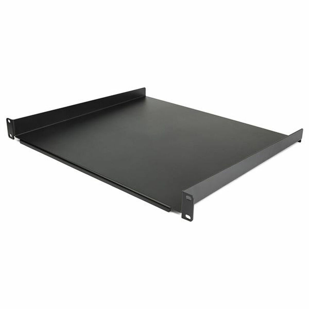 Fixed Tray for Rack Cabinet Startech CABSHELF116 Fixed Tray for Rack Cabinet Startech CABSHELF116
