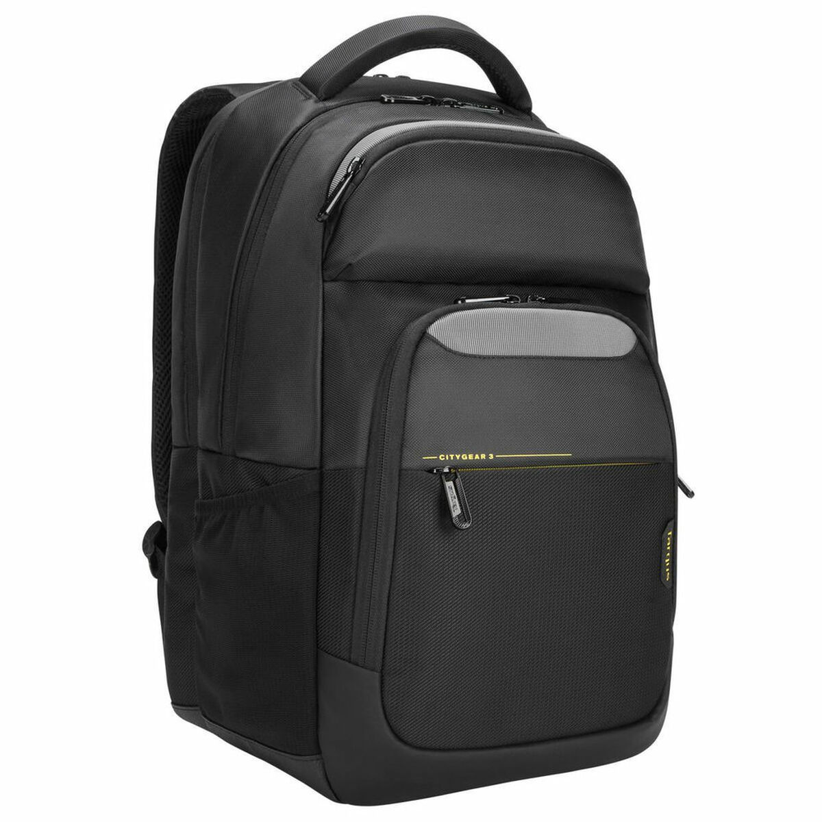 Laptop Case Targus TCG655GL 12-14″