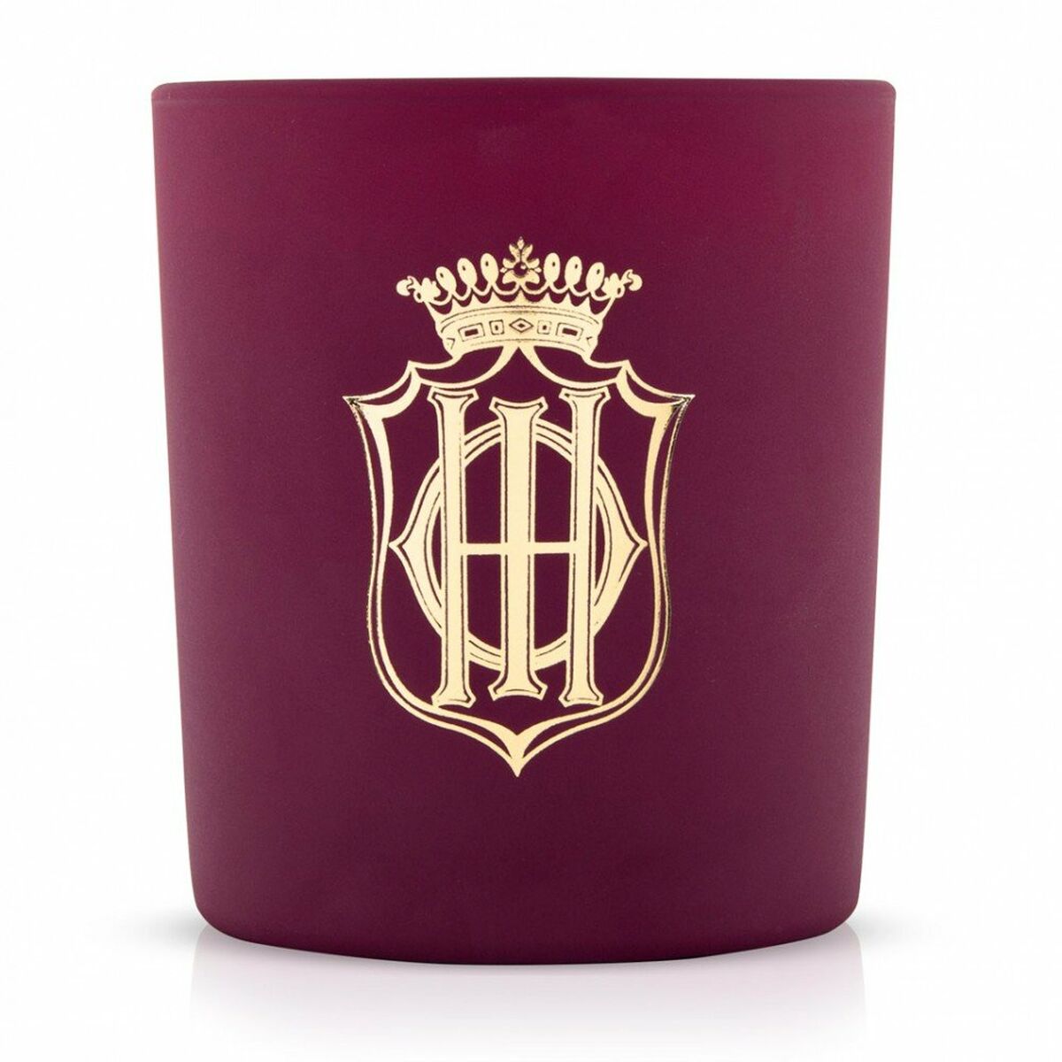 Air Freshener Sisley Bougie 400 g