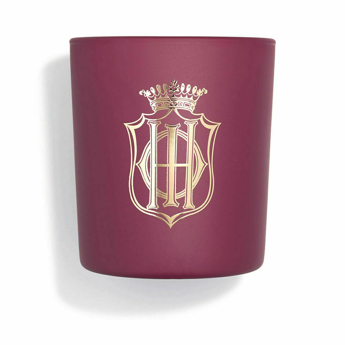 Air Freshener Sisley Bougie 400 g Air Freshener Sisley Bougie 400 g