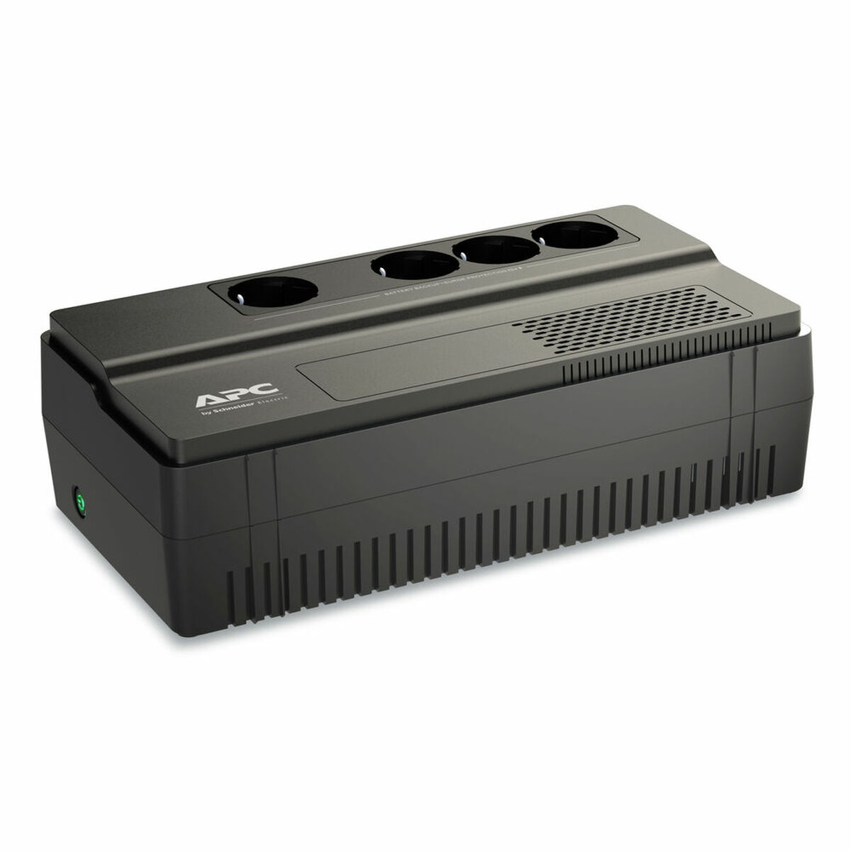 Interactive UPS APC BV800I-GR 450 W Interactive UPS APC BV800I-GR 450 W