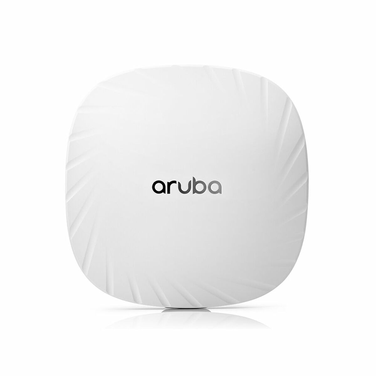 Access point Aruba R2H28A White Access point Aruba R2H28A White