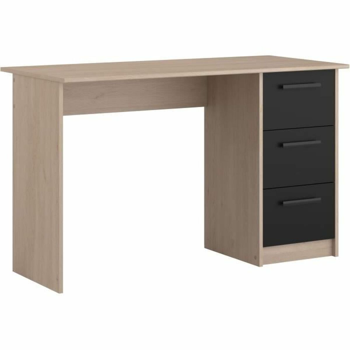 Desk Parisot Desk Parisot