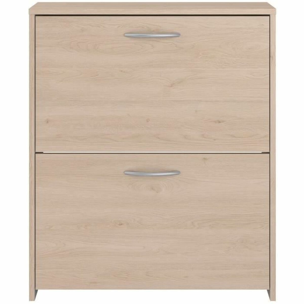 Shoe Rack Parisot