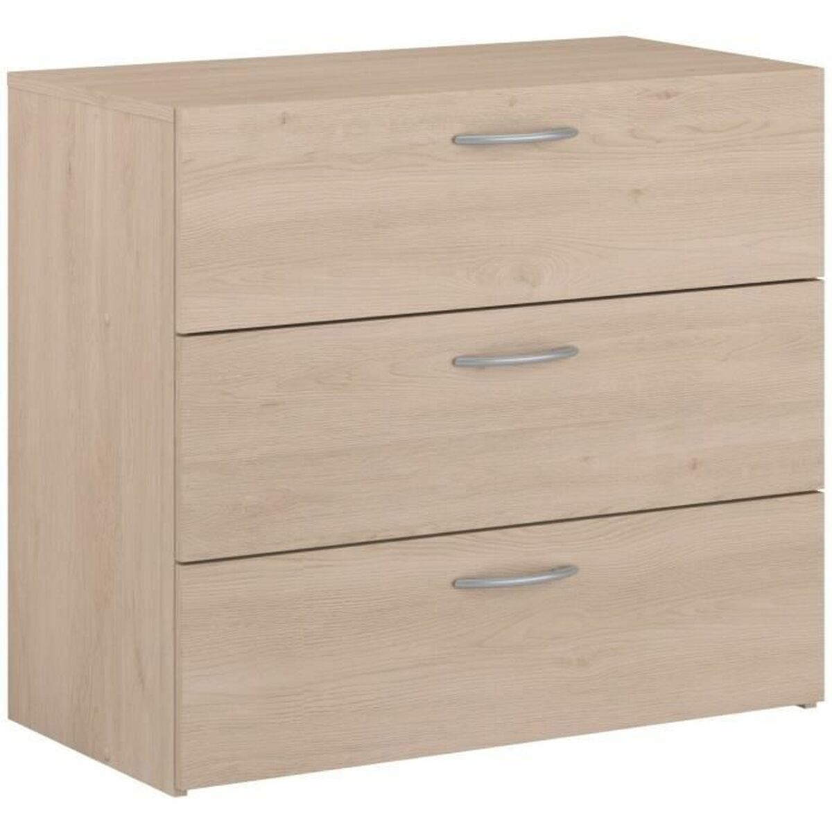 Chest of drawers Parisot Chest of drawers Parisot