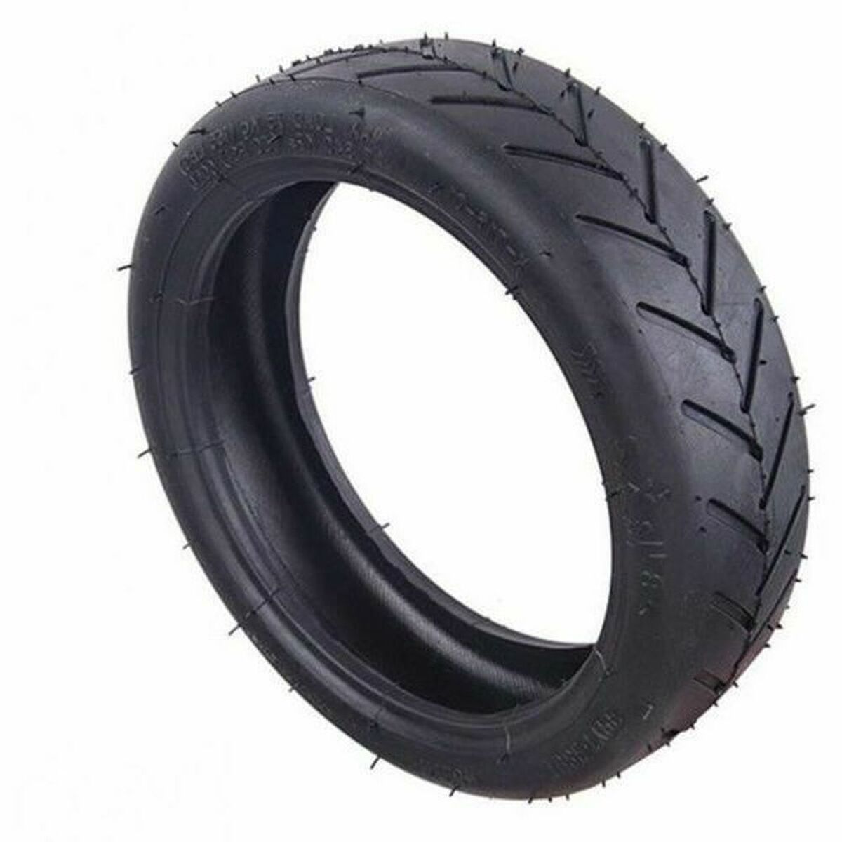 Electric scooter tire Wispeed 8,5″