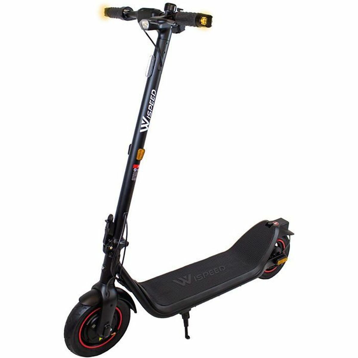 Electric Scooter Wispeed Electric Scooter Wispeed