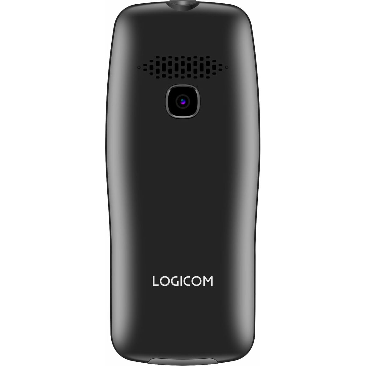 Smartphone Logicom POSH405_BK