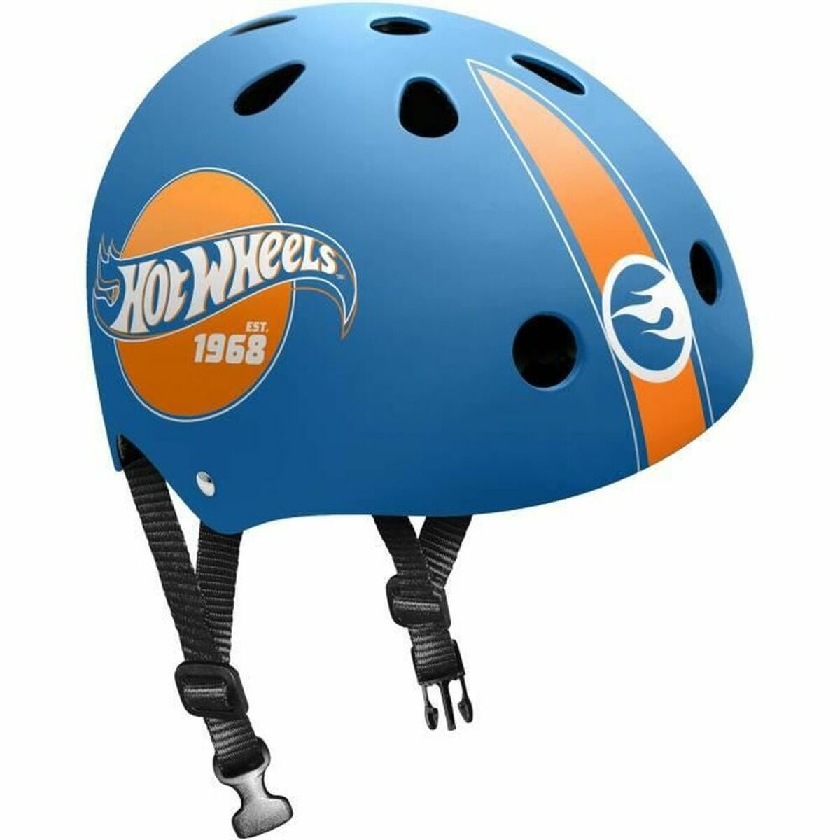 Helmet Stamp Hot Wheels Helmet Stamp Hot Wheels
