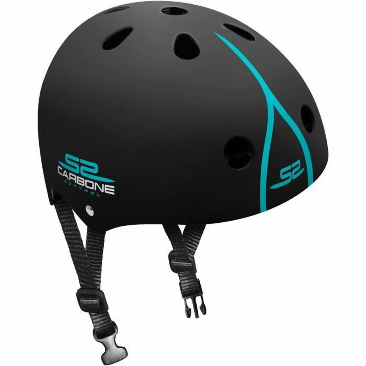 Helmet Stamp Helmet Stamp
