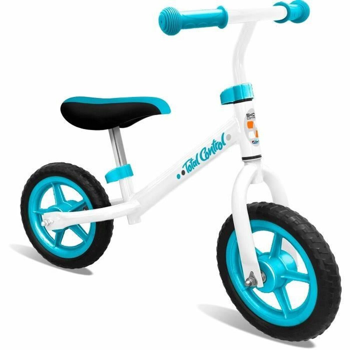 Tricycle Stamp STAMP Tricycle Stamp STAMP