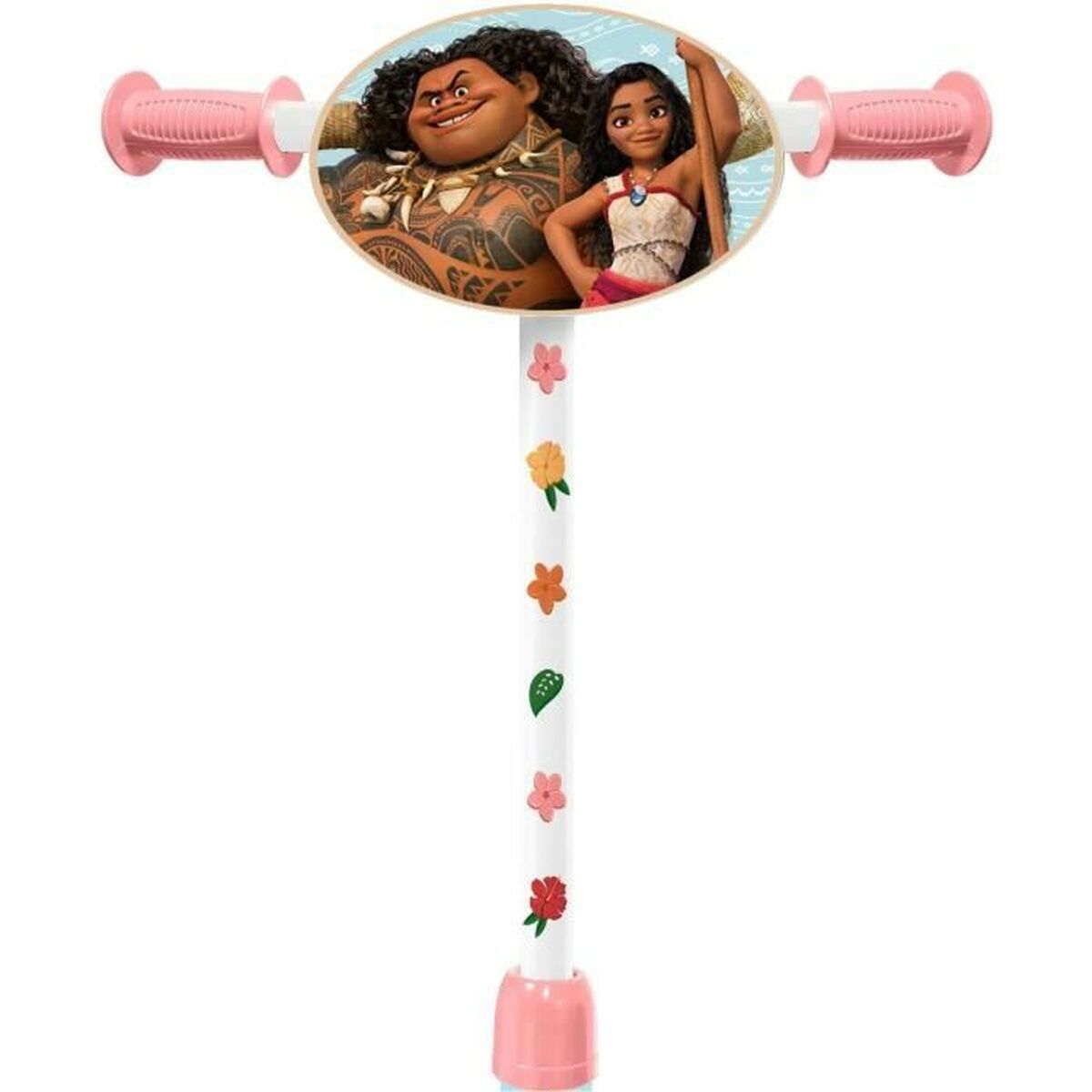 Scooter Disney VAIANA