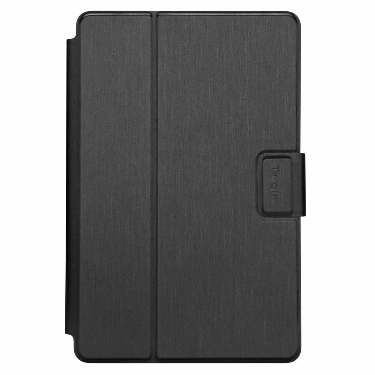 Tablet cover Targus THZ785GL 9-10,5″ Black 10.5″