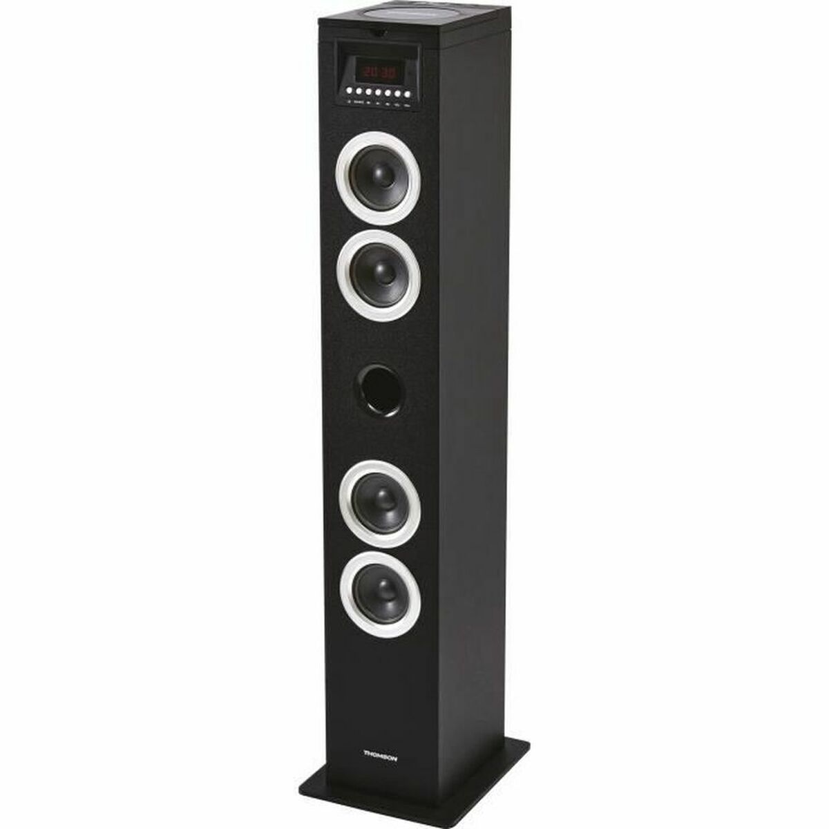 Speaker Thomson DS120CD Speaker Thomson DS120CD