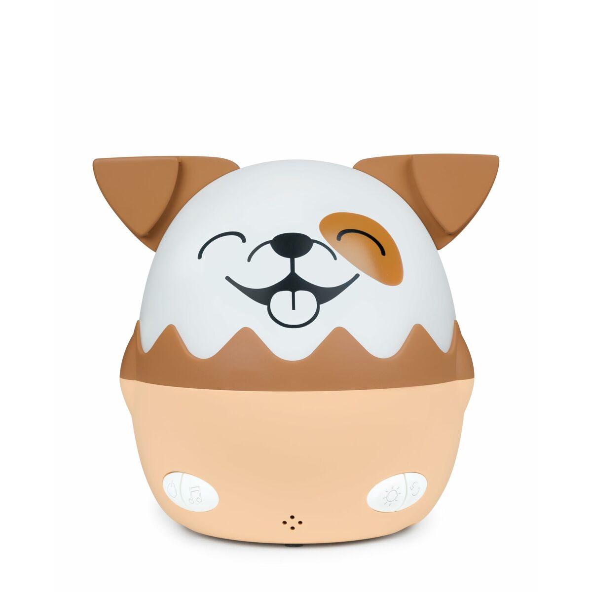 Audio Bluetooth Transmitter-Receiver Bigben NLPKIDSDOG Audio Bluetooth Transmitter-Receiver Bigben NLPKIDSDOG