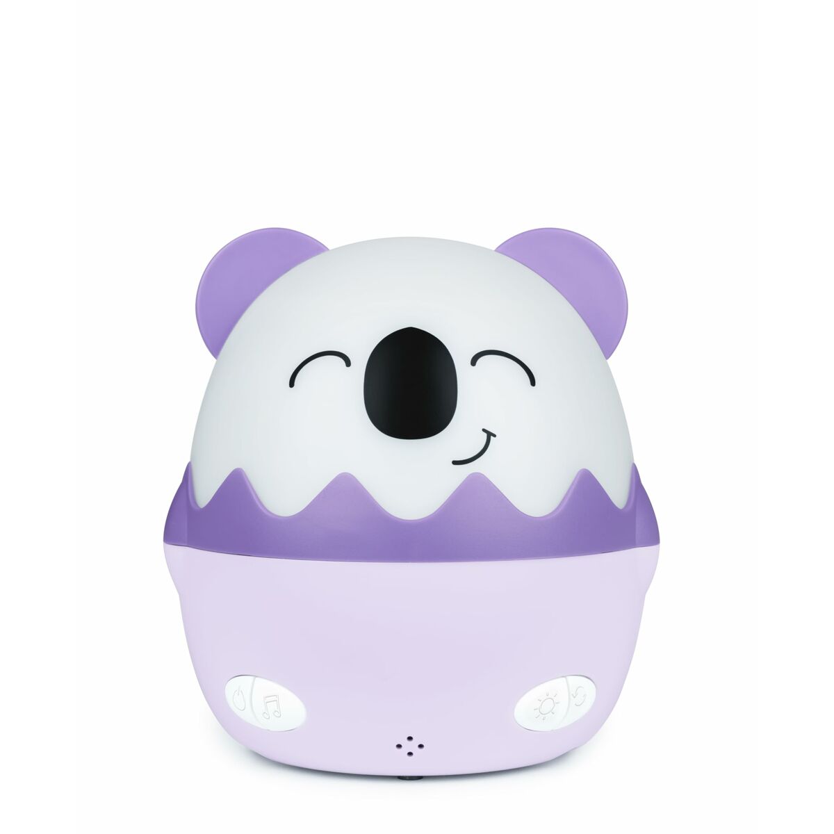 Audio Bluetooth Transmitter-Receiver Bigben NLPKIDSKOALA Audio Bluetooth Transmitter-Receiver Bigben NLPKIDSKOALA