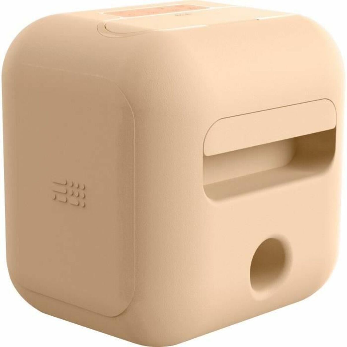 Portable Speaker BigBen Party Fishing 30 W