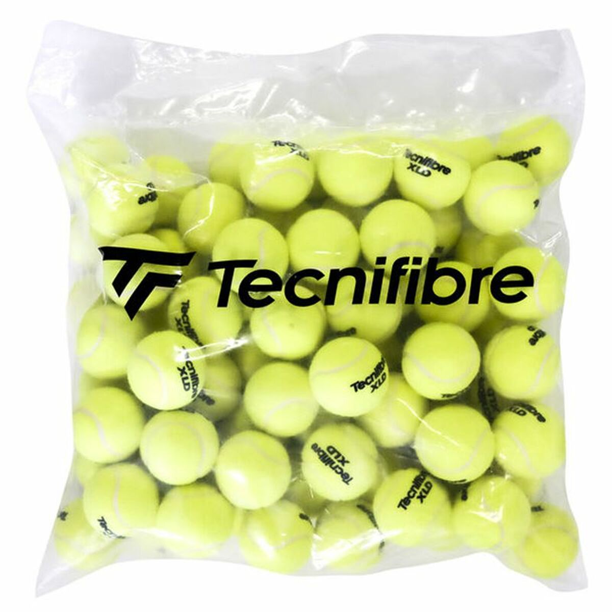 Air Freshener for Footwear Tecnifibre 60XLS144NN Yellow Air Freshener for Footwear Tecnifibre 60XLS144NN Yellow