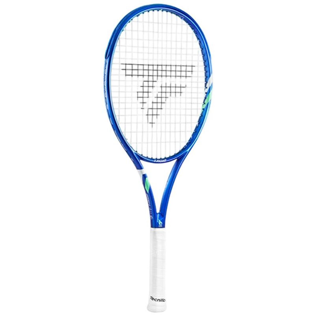 Tennis Racquet Tecnifibre Tfight 300