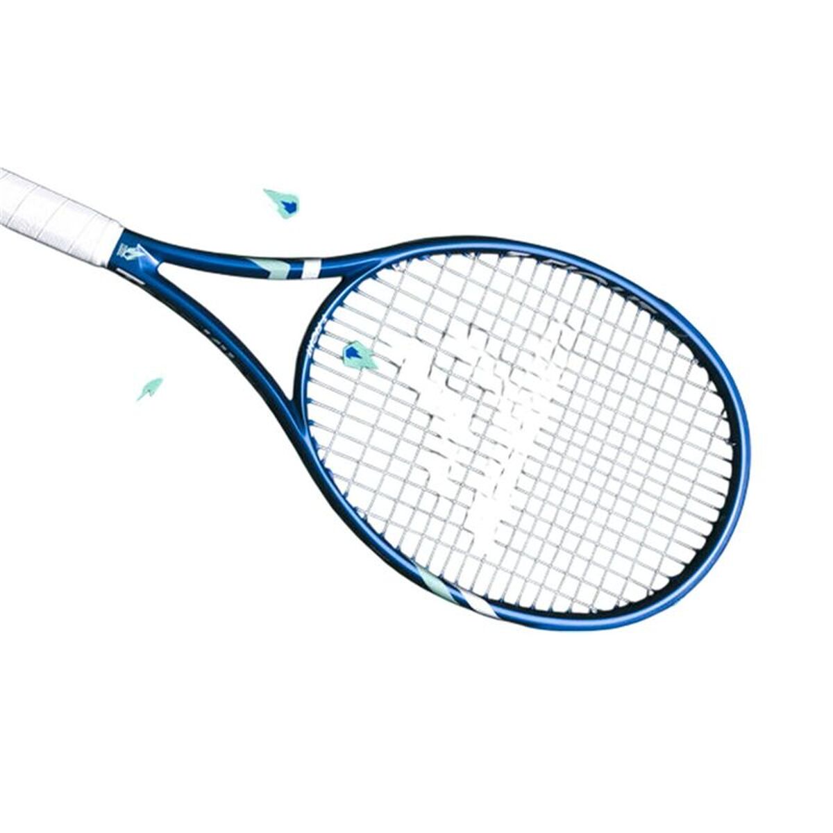 Vibration Dampener Tecnifibre Bagel Damp
