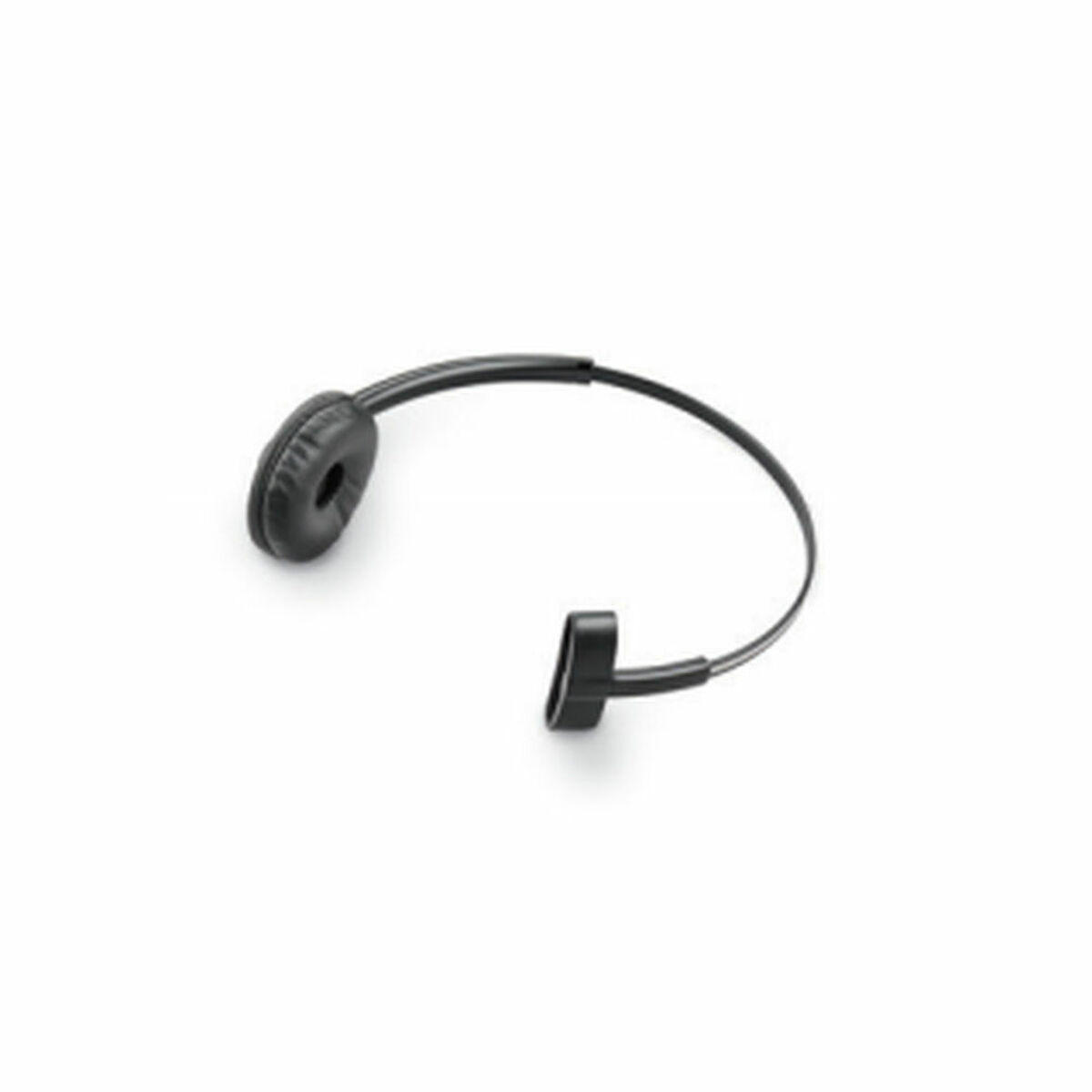 Headphones Poly 84605-01 Black Headphones Poly 84605-01 Black