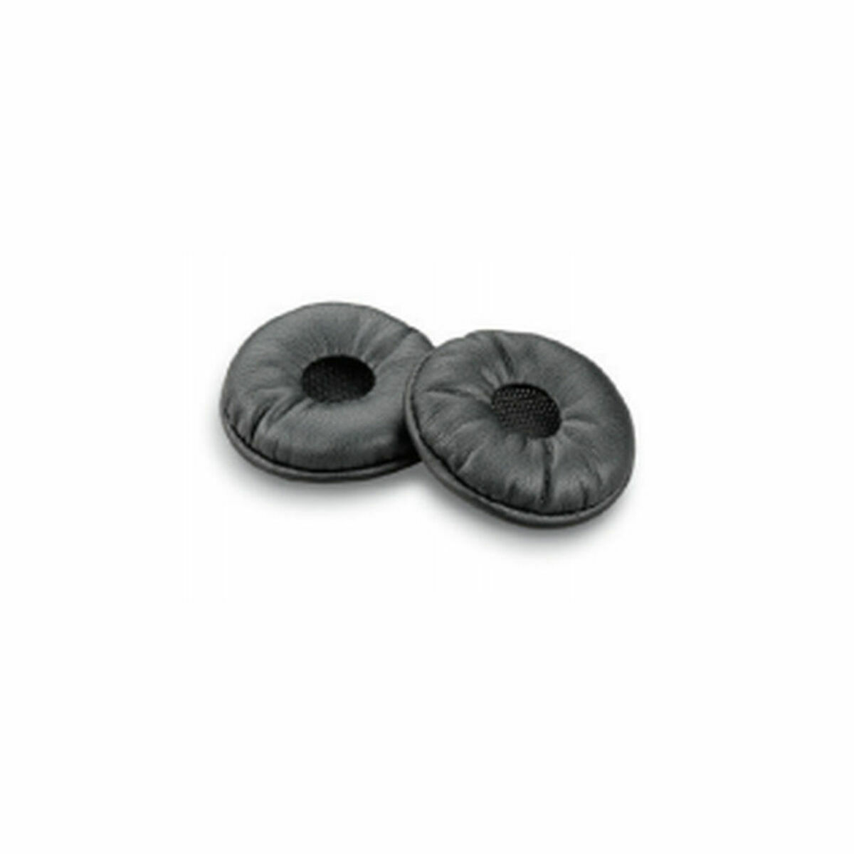 Cushions Poly 87229-01 Cushions Poly 87229-01