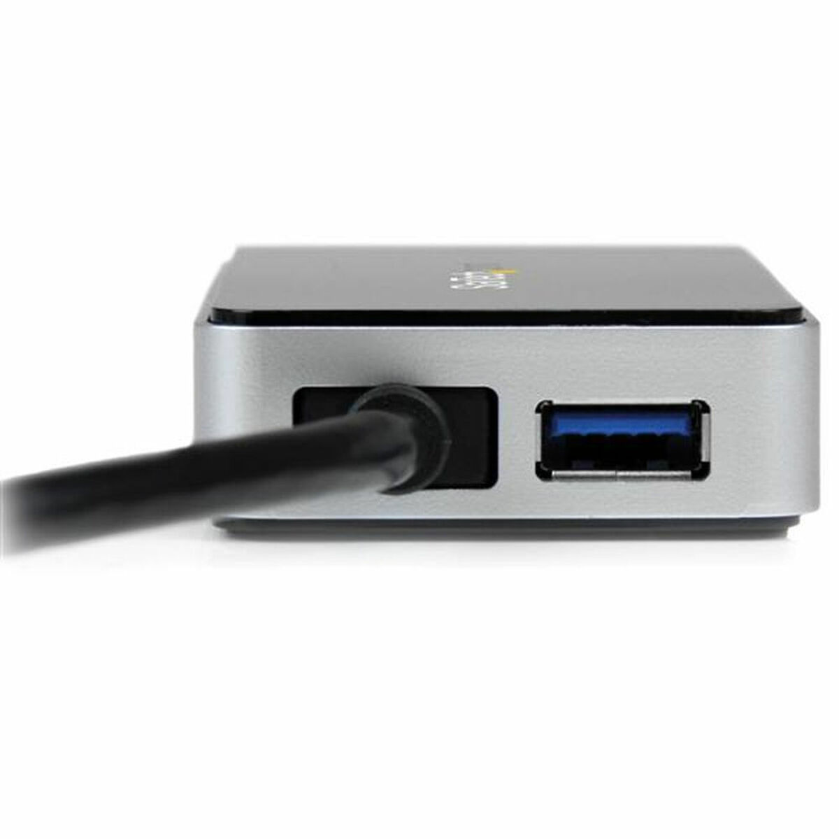 USB 3.0 to HDMI Adapter Startech USB32HDEH 160 cm