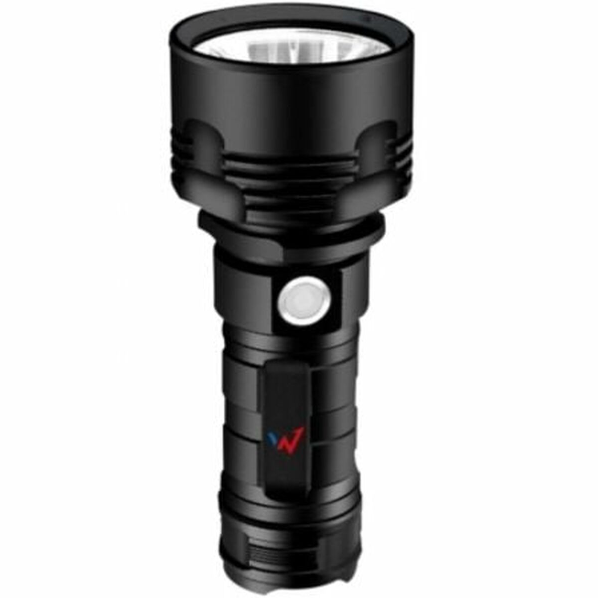 Torch Wonder WT10001W 1000 Lm