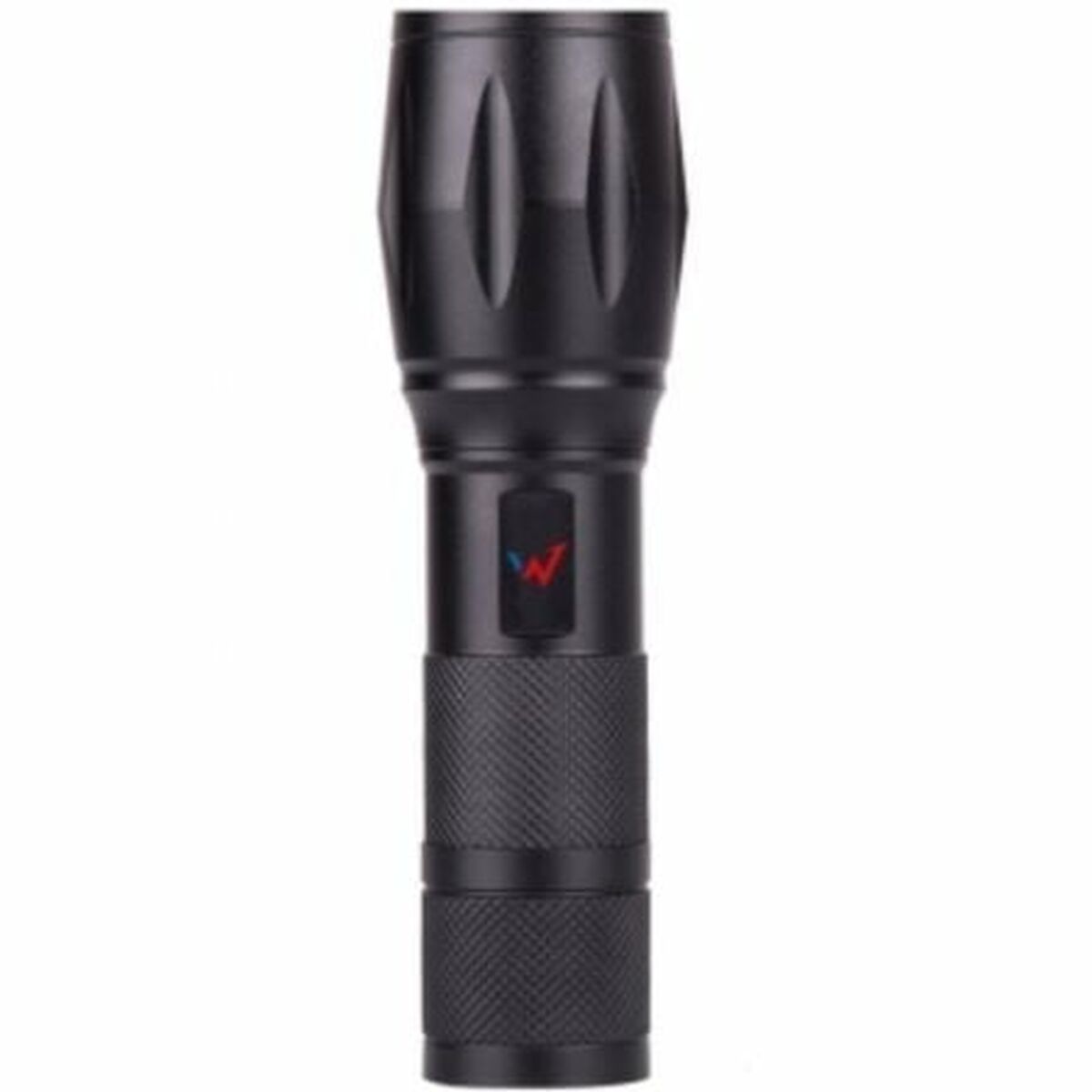 Torch Wonder WT1502L 150 Lm Torch Wonder WT1502L 150 Lm