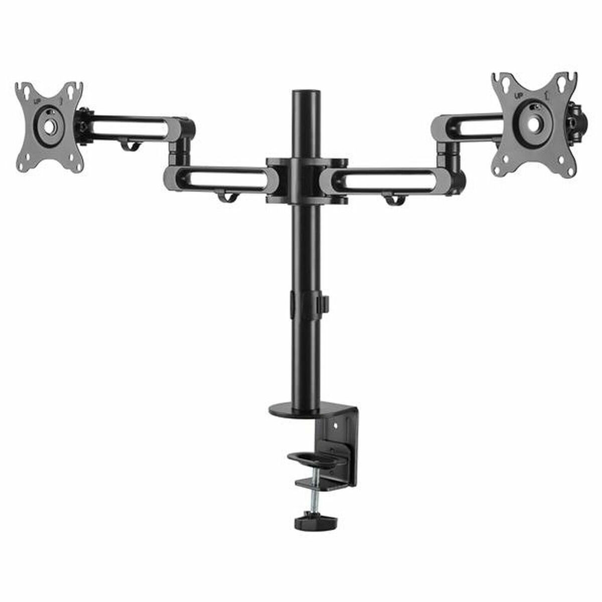 Screen Table Support Startech ARMDUAL3 Screen Table Support Startech ARMDUAL3