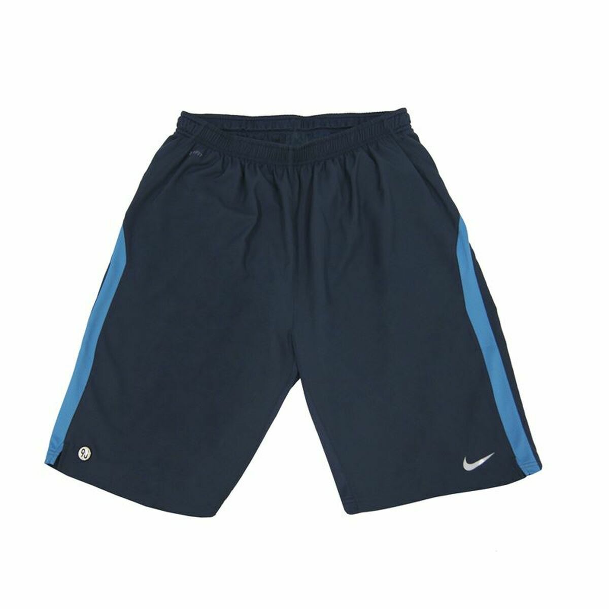 Men’s Sports Shorts Nike Total 90 Dark blue