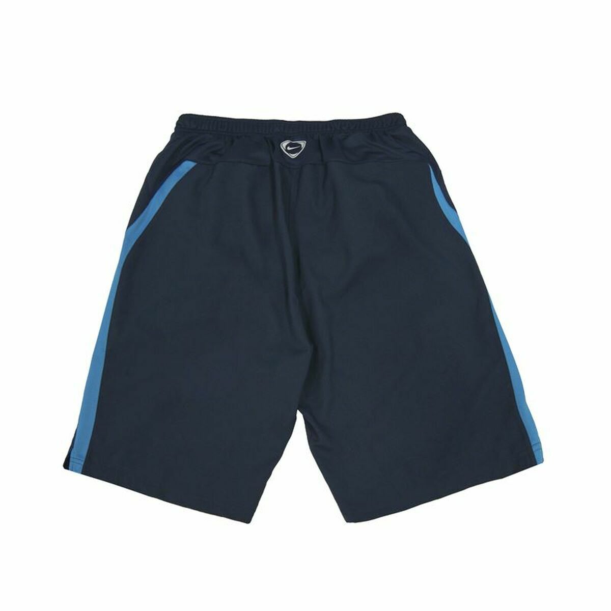 Men’s Sports Shorts Nike Total 90 Dark blue