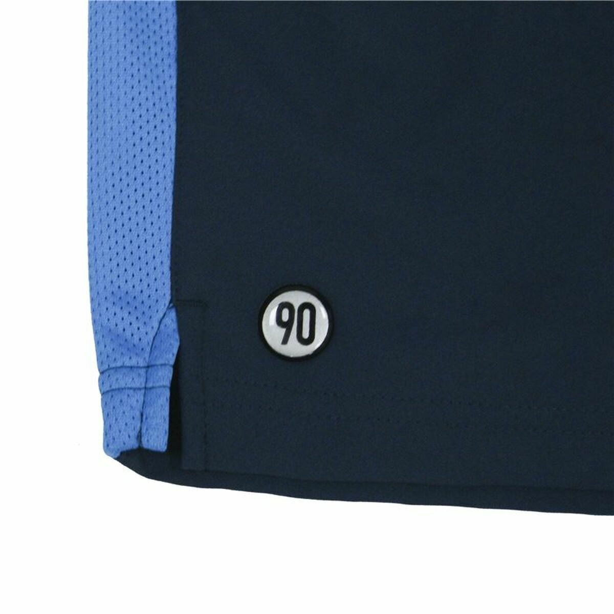 Men’s Sports Shorts Nike Total 90 Dark blue