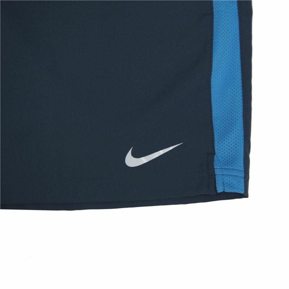 Men’s Sports Shorts Nike Total 90 Dark blue