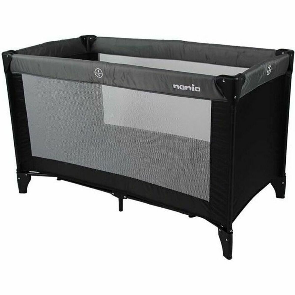 Travel cot Nania Soda Travel cot Nania Soda