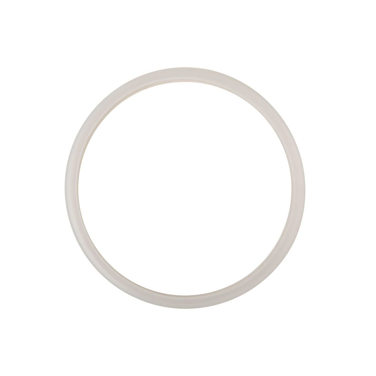 Gasket Set Tefal Stainless steel Plastic Gasket Set Tefal Stainless steel Plastic